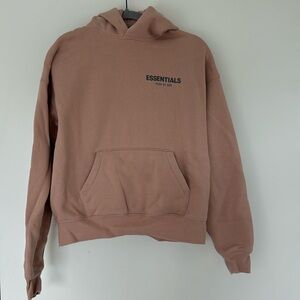 Fear of God - Essentials Set
